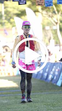 BIB:  <button type="button" onclick="openModal(26565686)" class="btn btn-primary btn-sm float-right" data-toggle="modal" data-target=".modal-high-quality">
                <i class="fa fa-download"></i> Download
                </button>